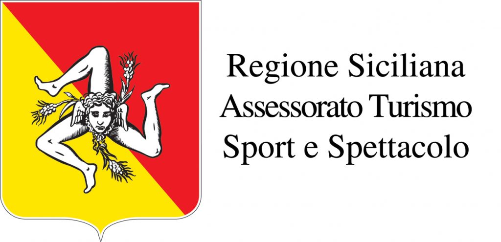 Regione Siciliana Assessorato Turismo Sport E Spettacolo - Nivarata ...